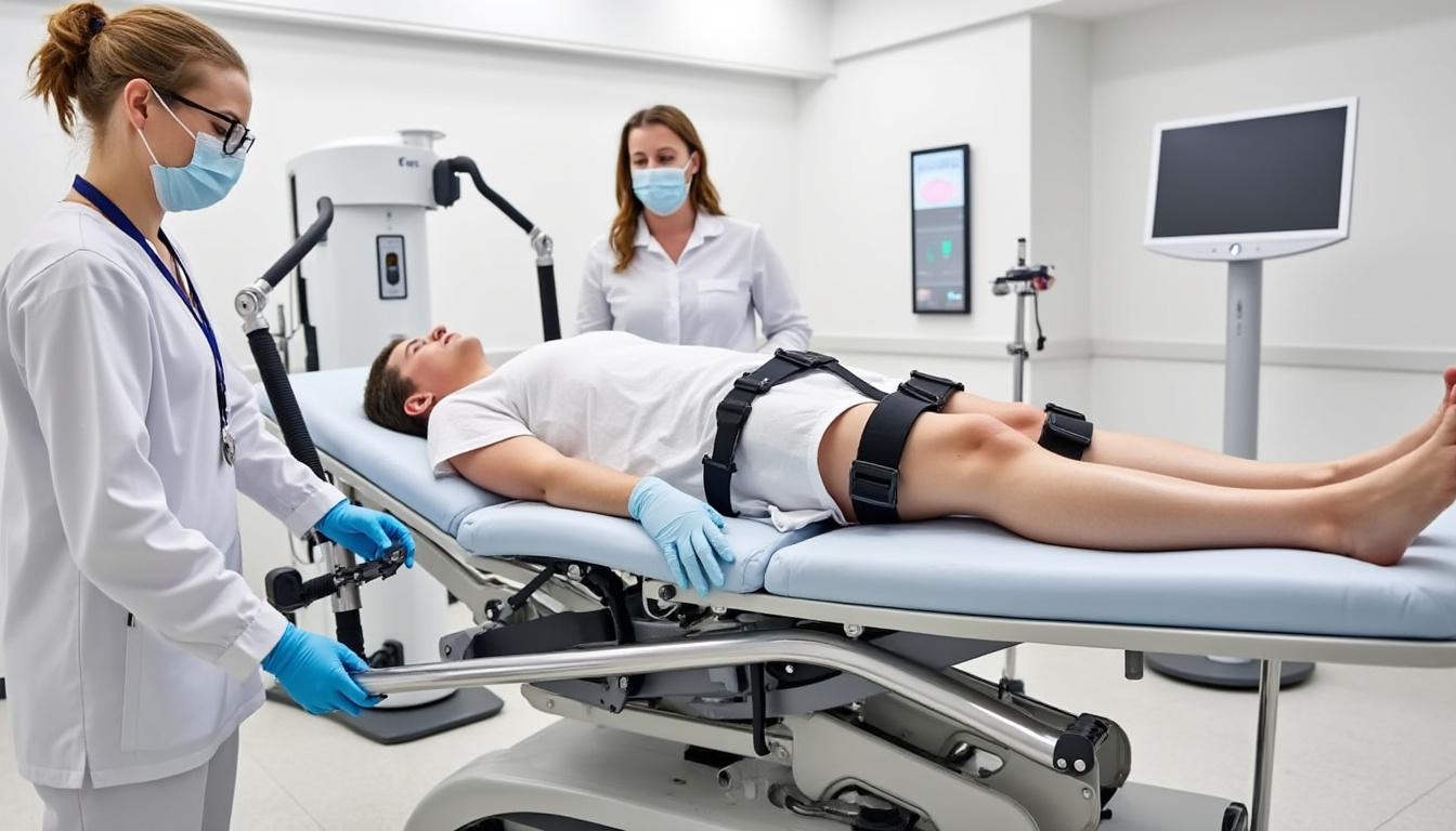 discover tops™ in gatineau, a cutting-edge solution designed to reduce pain and enhance stability for improved quality of life.