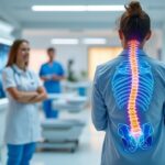 discover tops™ in gatineau, a leading solution to restore mobility and reduce pain effectively. improve your quality of life with expert care and innovative treatments.
