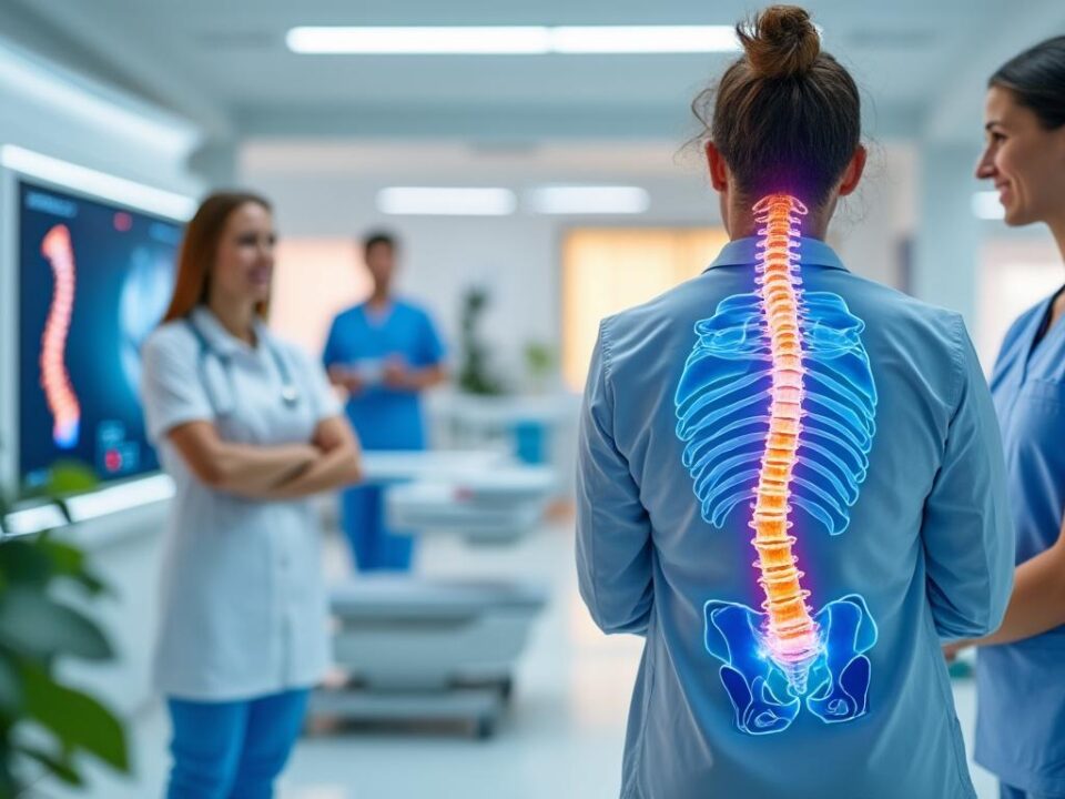 discover tops™ in gatineau, a leading solution to restore mobility and reduce pain effectively. improve your quality of life with expert care and innovative treatments.