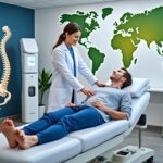 explore effective strategies for recovering from cervical herniation in terrebonne without relying on medication. learn about natural treatments and rehabilitation techniques to relieve pain and improve mobility.