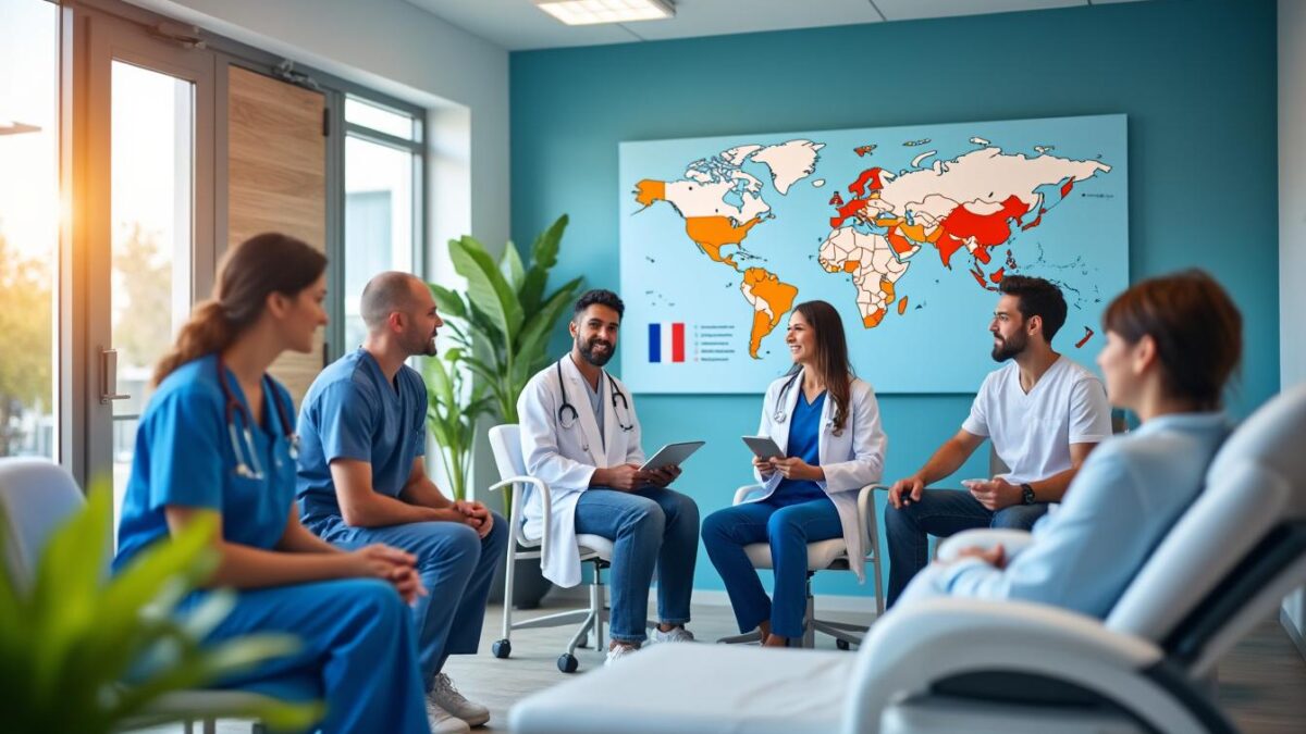 discover effective and lasting chronic back pain solutions in terrebonne. get personalized treatments designed to improve your quality of life and reduce discomfort.