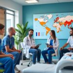 discover effective and lasting chronic back pain solutions in terrebonne. get personalized treatments designed to improve your quality of life and reduce discomfort.