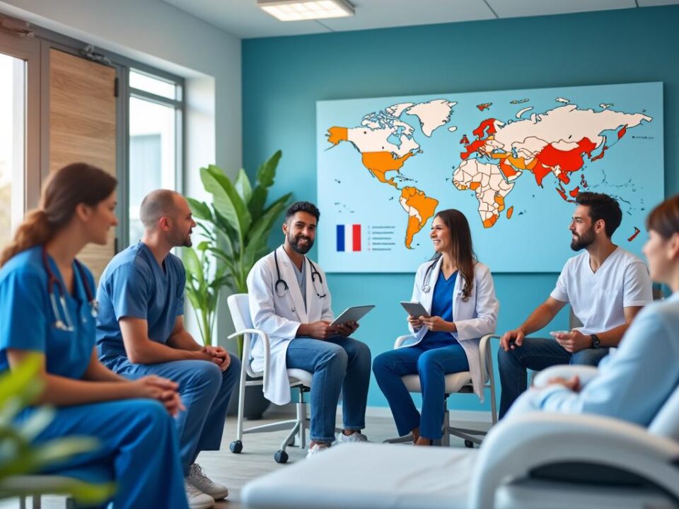 discover effective and lasting chronic back pain solutions in terrebonne. get personalized treatments designed to improve your quality of life and reduce discomfort.