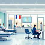 discover effective decompression treatments for chronic sciatica in terrebonne. find relief and improve mobility with our expert care solutions.