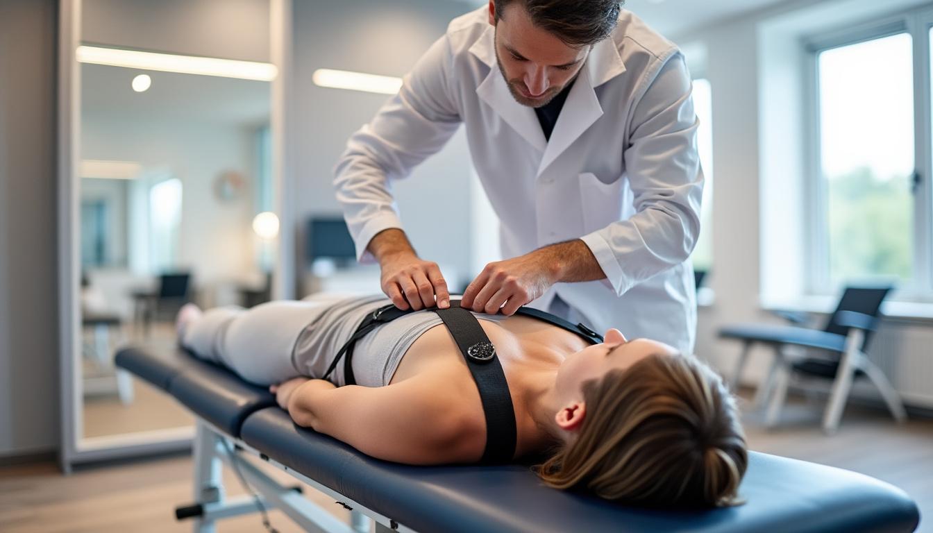 expert lumbar disc care in terrebonne for effective recovery after sports injuries. get personalized treatment to relieve pain and restore mobility.