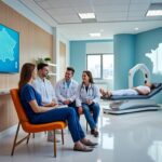 discover effective non-surgical treatments for lumbar disc herniation in terrebonne. improve your spine health and relieve pain with expert care tailored to your needs.