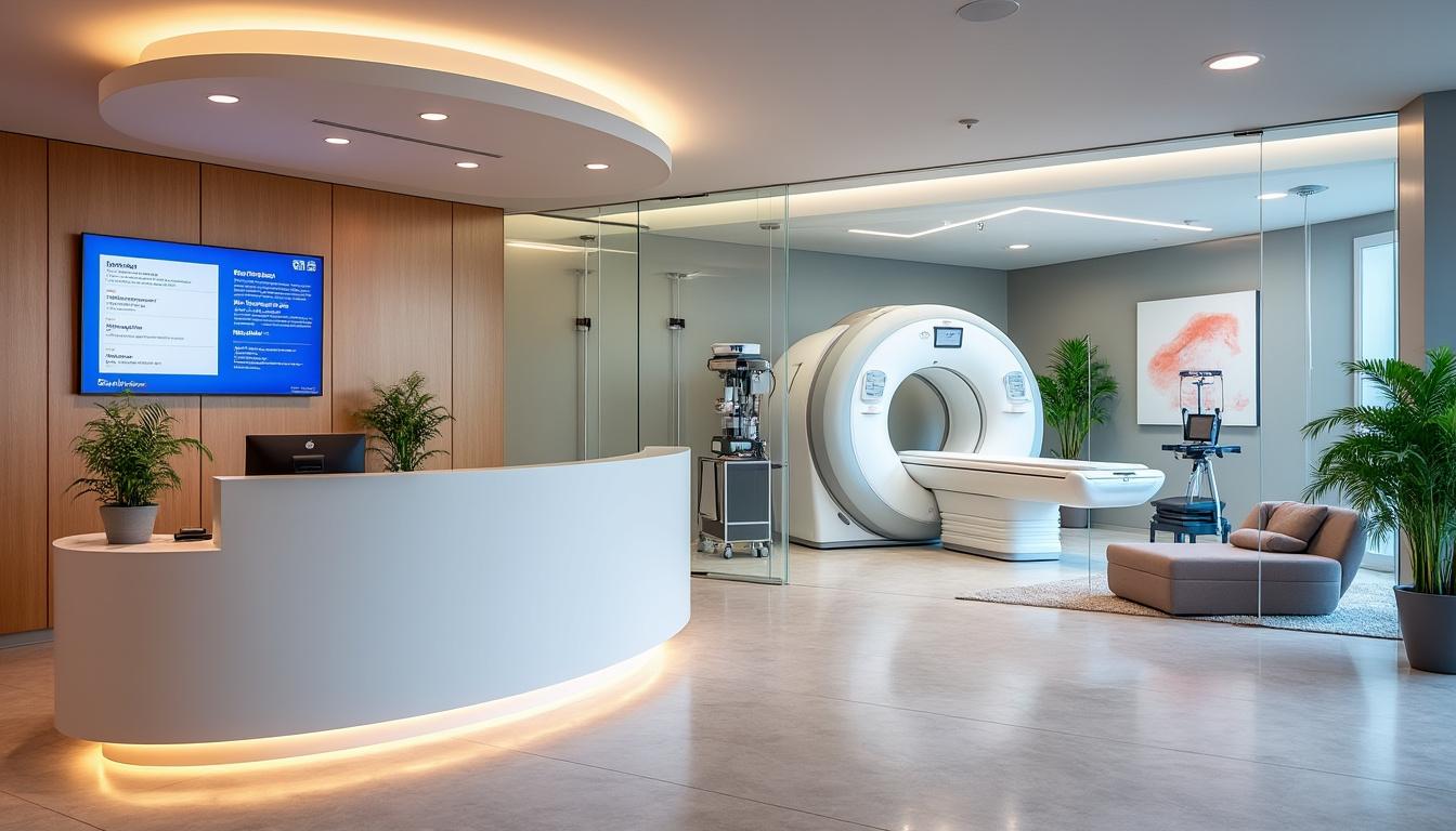 effective non-surgical care for lumbar disc herniation in terrebonne. discover treatments to relieve pain and improve mobility without surgery.