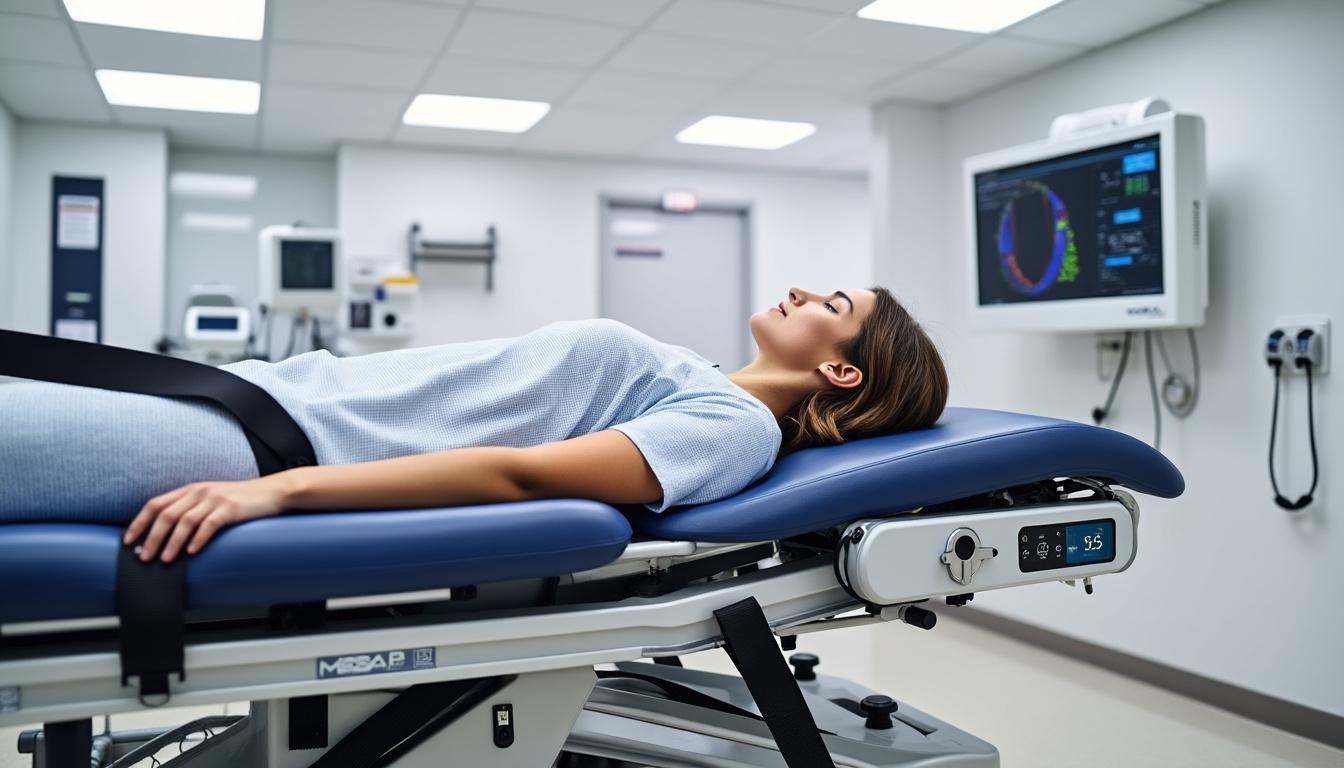 effective neck pain prevention strategies in terrebonne for patients with disc herniation to improve comfort and mobility.