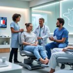 discover effective terrebonne neck pain solutions that help you avoid the risks associated with surgery. safe, non-invasive treatments tailored to relieve your discomfort.