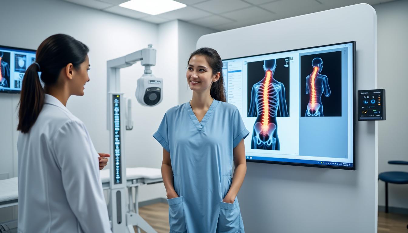 effective non-surgical care solutions for chronic neck herniation in terrebonne. expert treatments to relieve pain and improve mobility.