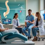 discover effective non-surgical treatments for chronic neck herniation in terrebonne. improve your neck health and reduce pain with expert care tailored to your needs.