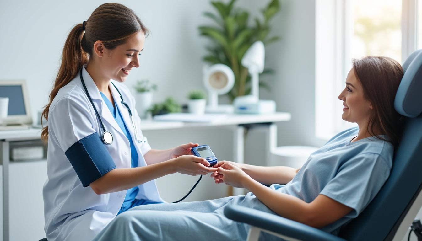 explore how the future of surgery is shifting towards conservative treatments, favoring less invasive approaches over traditional procedures to enhance patient outcomes and recovery.