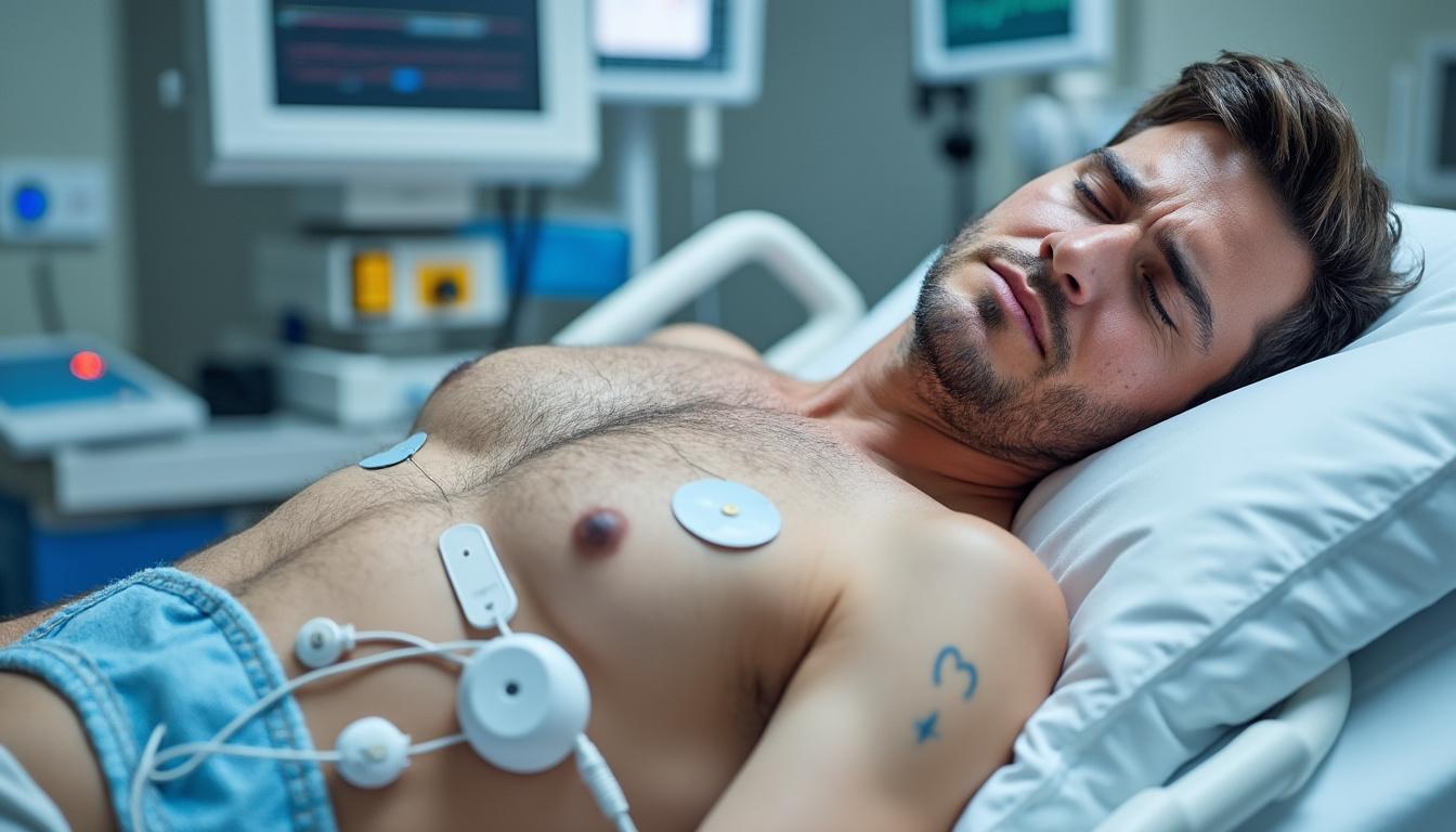 explore the future of surgery with a focus on innovative rehabilitation techniques and strategies for a successful return to work, enhancing patient outcomes and recovery.