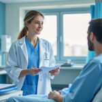 discover essential tips and expert advice in the ultimate guide to preparing for surgery in france. ensure a smooth surgical experience with comprehensive preparation steps and important information.