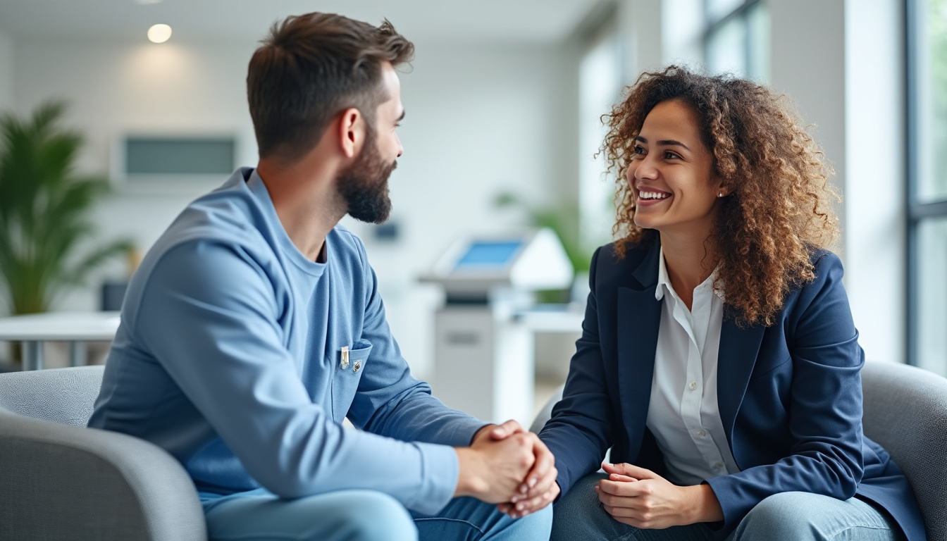 learn everything you need to know about preparing for surgery in france with our comprehensive ultimate guide. from paperwork to recovery tips, be fully ready for your medical journey.