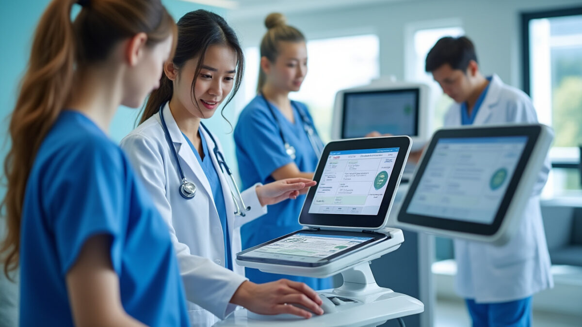 learn about device quality and certification processes in quebec with this comprehensive guide tailored for patients. make informed decisions about your medical devices today.