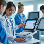 learn about device quality and certification processes in quebec with this comprehensive guide tailored for patients. make informed decisions about your medical devices today.