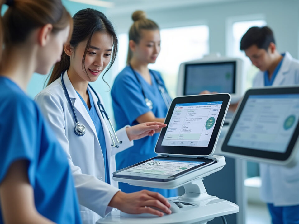 learn about device quality and certification processes in quebec with this comprehensive guide tailored for patients. make informed decisions about your medical devices today.