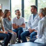 discover the benefits and process of neurovertebral decompression in our comprehensive guide tailored for quebec patients seeking effective spinal health solutions.