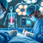 discover the hidden benefits of simple surgery, fusion, and motion techniques that enhance recovery, improve mobility, and promote overall wellness.
