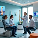 discover effective non-surgical treatments for chronic back pain in vaudreuil-dorion. find relief and improve your quality of life with expert care tailored to your needs.