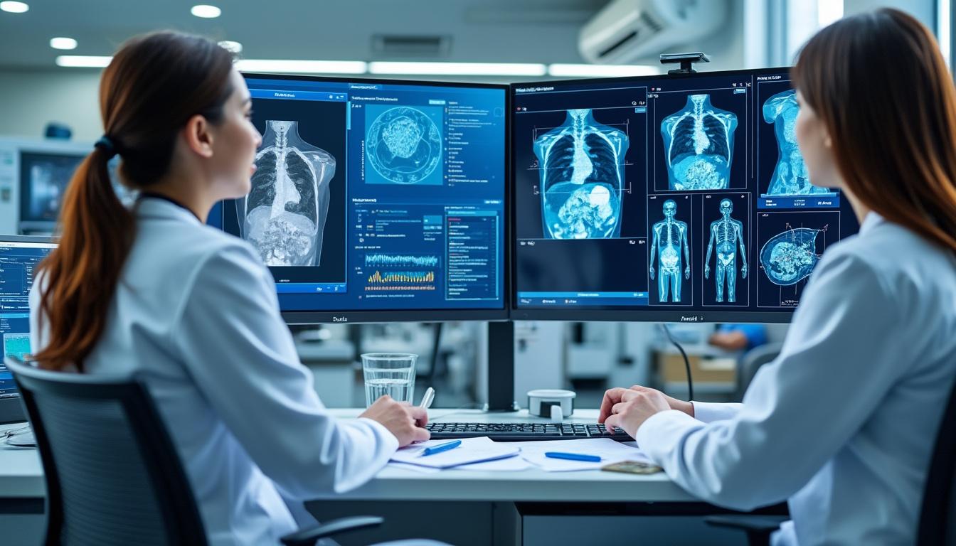 effective non-surgical solutions for managing chronic back pain in vaudreuil-dorion. discover expert care and personalized treatment options to improve your quality of life.
