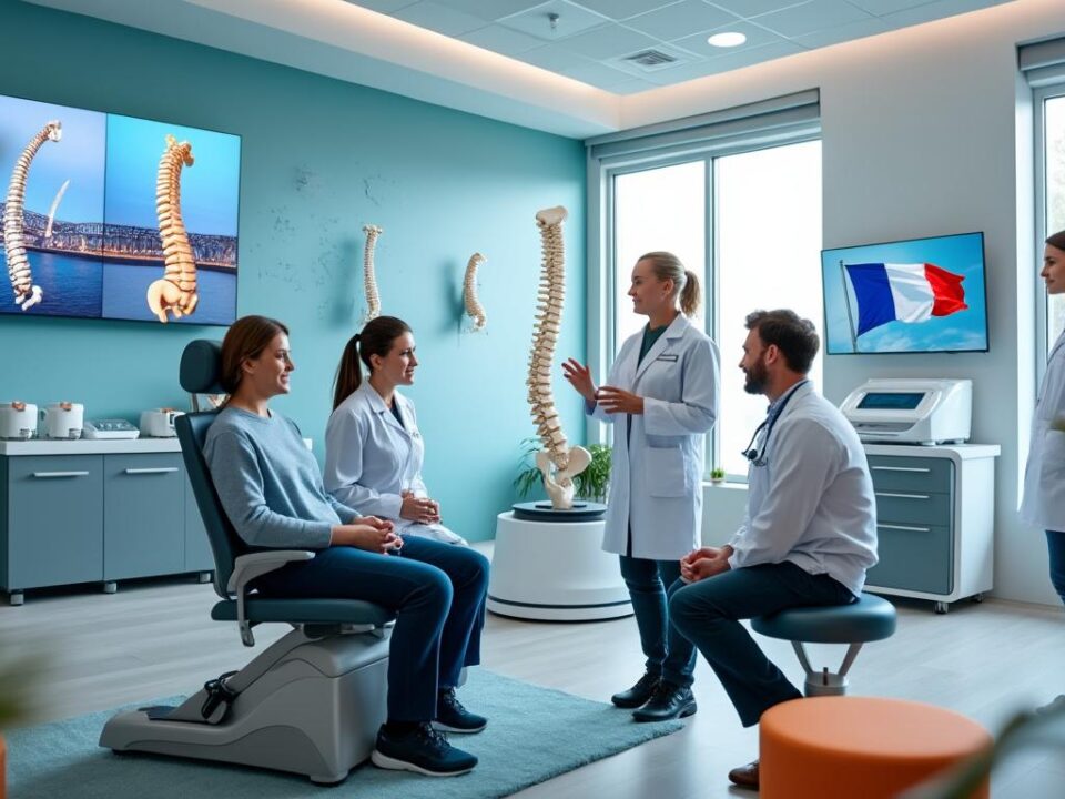 discover effective non-surgical treatments for chronic back pain in vaudreuil-dorion. find relief and improve your quality of life with expert care tailored to your needs.