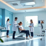 discover how chronic back pain in vaudreuil-dorion is effectively managed using the innovative tagmed protocol for lasting relief.