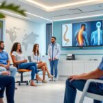 discover effective chronic disc pain solutions in vaudreuil-dorion with tagmed. expert care and personalized treatments to relieve your pain and improve mobility.