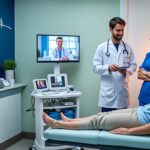 comprehensive herniated disc care in vaudreuil-dorion focused on restoring mobility and easing pain for a better quality of life.