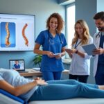 explore effective lumbar disc rehabilitation methods after injury in vaudreuil-dorion. learn expert care strategies to restore mobility and relieve pain.