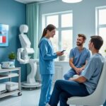 expert care for neck herniation in vaudreuil-dorion, providing lasting relief and effective treatment solutions to improve your quality of life.
