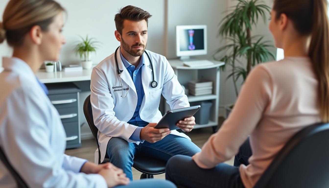 effective and lasting treatment for neck herniation in vaudreuil-dorion. experience expert care designed to relieve pain and improve mobility.