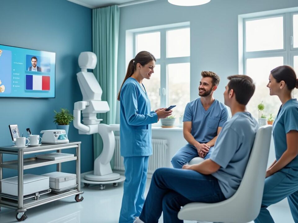 expert care for neck herniation in vaudreuil-dorion, providing lasting relief and effective treatment solutions to improve your quality of life.
