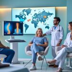discover effective sciatica relief solutions in vaudreuil-dorion for those who have experienced failed treatments. regain comfort and mobility with expert care tailored to your needs.