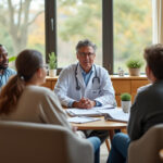 discover why experts emphasize the importance of patient testimonials during the recovery process and how they inspire hope and trust.