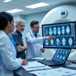 discover why experts emphasize the importance of structured imaging exam protocols to enhance accuracy, efficiency, and patient care in diagnostic imaging.