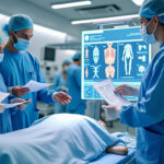 discover why experts emphasize comprehensive preparation before surgery in france to ensure safety, optimize outcomes, and enhance recovery.