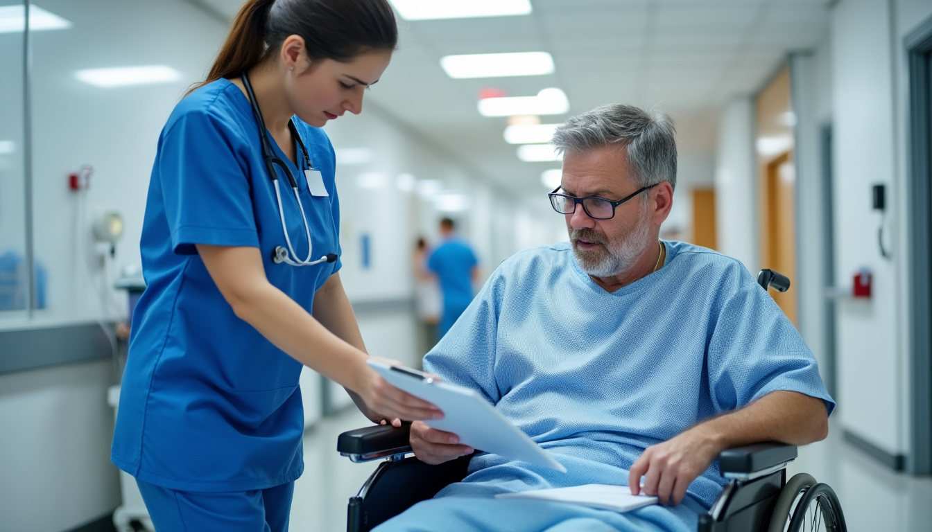 discover why experts emphasize thorough preparation before surgery in france to ensure safety, optimal outcomes, and a smooth recovery process.