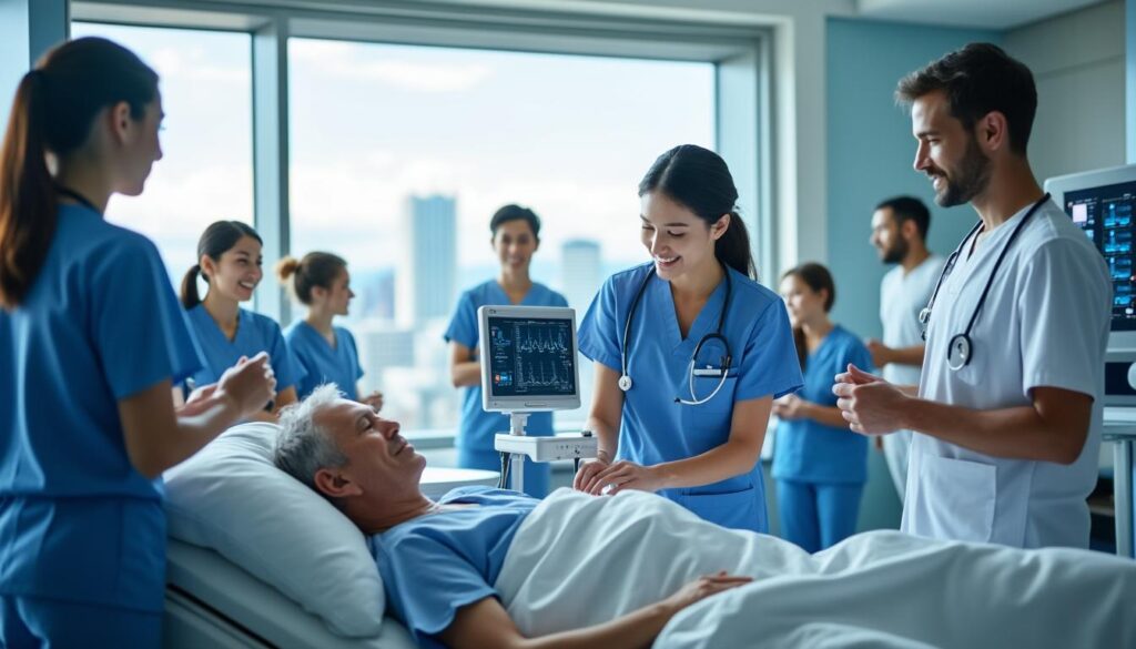 discover why preventing post-laminectomy syndrome is crucial for improving recovery outcomes and quality of life for patients in quebec.