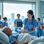 discover why preventing post-laminectomy syndrome is crucial for improving recovery outcomes and quality of life for patients in quebec.