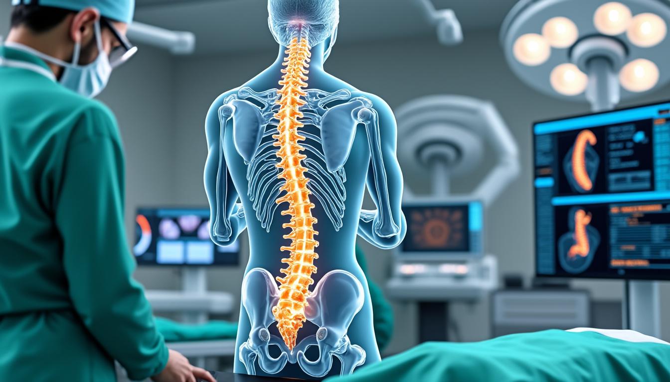 discover why preventing post-laminectomy syndrome is crucial for quebec patients, improving recovery outcomes and enhancing quality of life.