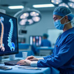 discover why specialists recommend choosing spine surgery in france, exploring key insights, expert recommendations, and the benefits of advanced medical care.