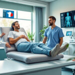 discover expert back surgery in trois-rivières focused on preserving mobility and enhancing recovery for a healthier, active life post-operation.