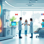 effective sciatica relief solutions in blainville for patients who have not found success with injections. discover alternative treatments to ease your pain and improve mobility.