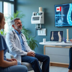 discover effective sciatica relief in brossard after unsuccessful physiotherapy treatments. find expert care and personalized solutions to ease your pain and improve mobility.