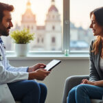 discover how expert medical guidance from quebec can help you explore alternatives and potentially avoid surgery for better health outcomes.