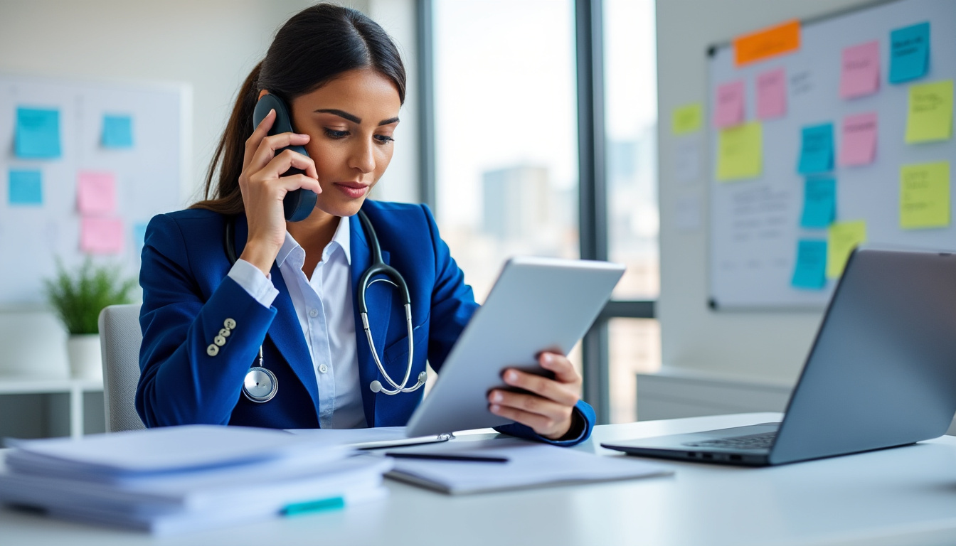 discover how medical guidance from quebec can provide alternative treatments to help you avoid surgery and improve your health outcomes.