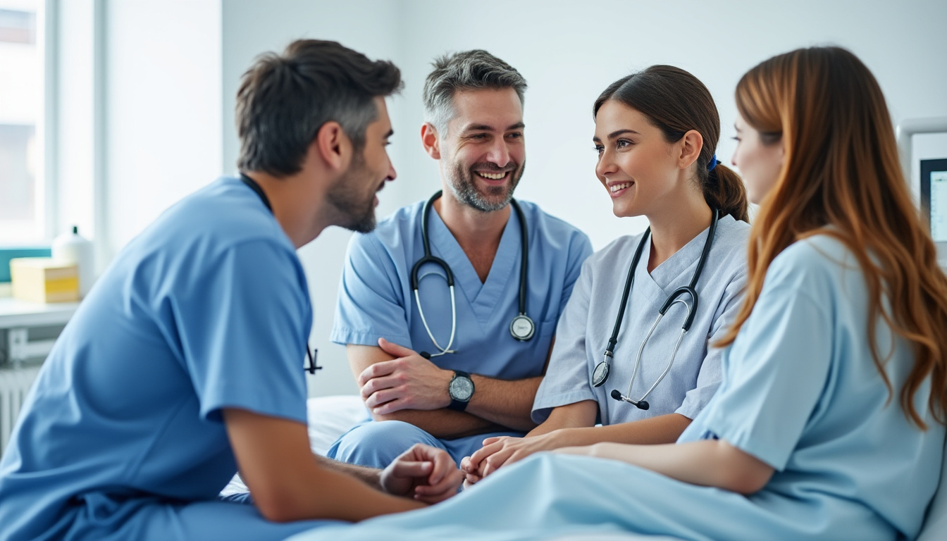 explore how patient recovery stories can provide insights and alternatives to avoid surgery, highlighting personal experiences and successful non-surgical treatments.
