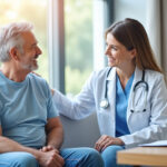 explore how patient recovery stories can provide insights and alternatives to surgery, helping individuals make informed decisions about their healthcare options.